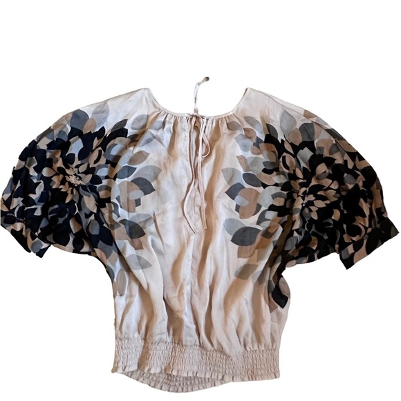 11 Shirts Bundle - L/S & S/S - Picture 3 of 12